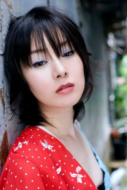 胜女的代价28